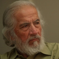 GABRIEL SALAZAR 