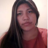 DEITELIA EDUARDO BLANCO