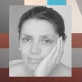Foto2
