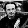 Francisco_Javier_Varela_Garcia