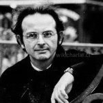 Francisco_Javier_Varela_Garcia
