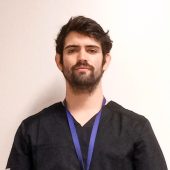 LUKAS LEIVA ALEGRIA
