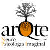 Logo-arQte