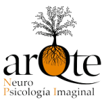 Logo-arQte