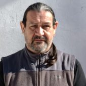 OMAR LEIVA GONZÁLEZ